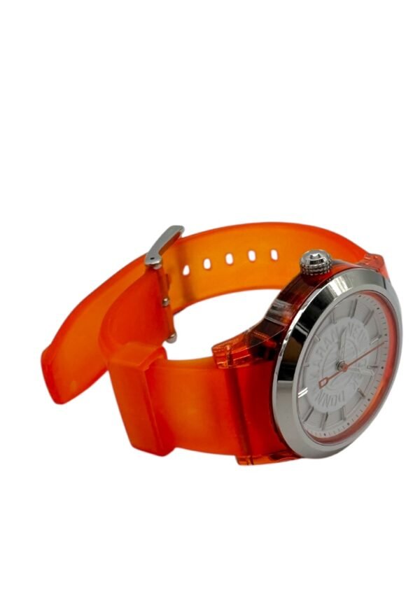 DKNY - WATCH NY-4845 - Image 6
